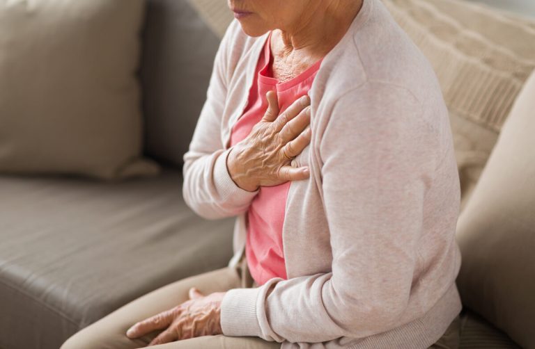 Ultra-Processed Foods Raise Heart Disease Death Risk 65%