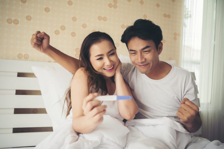 Sperm Counts Have Dropped 60% in 40 Years. Here’s What Works.