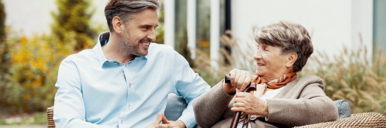 Glucosamine Supplements May Speed Alzheimer’s Progression by 25%