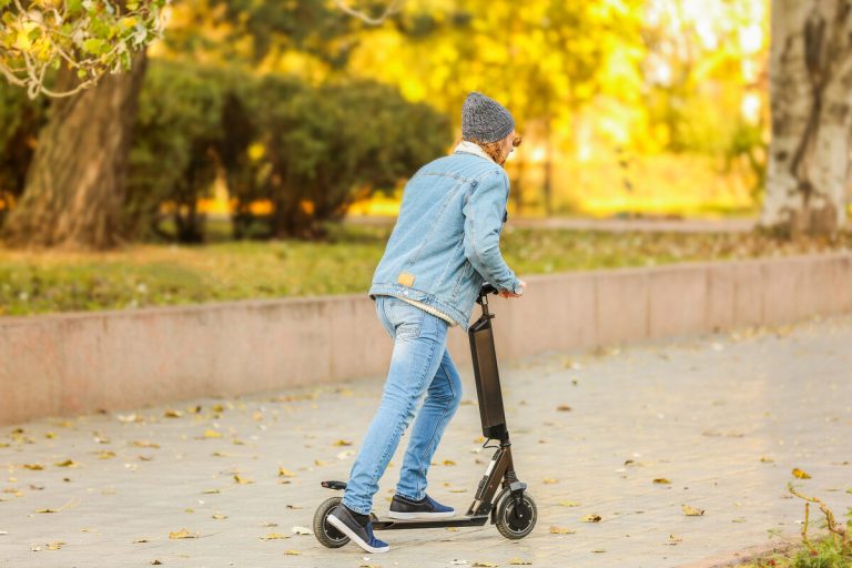 Why 8,500 Steps Beats 10,000 for Actual Weight Loss