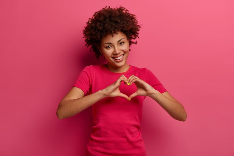 You Might Need 600 Minutes of Exercise Weekly for Heart Protection