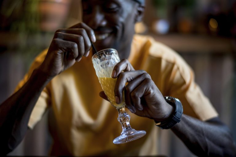 Any Amount of Alcohol Increases Cancer Risk by 105%