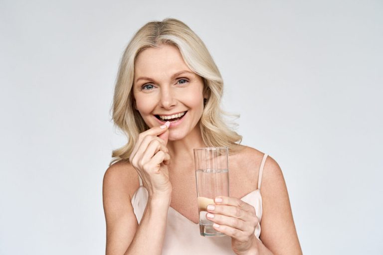 Most supplements don’t work but these three actually matter