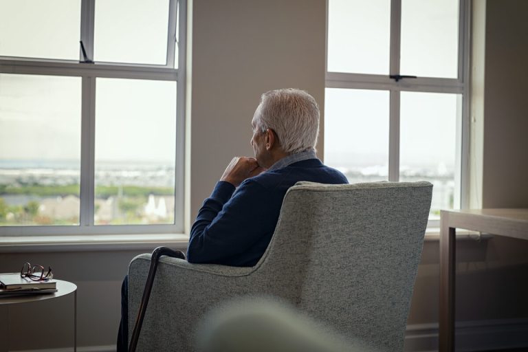 Scientists Found New Alzheimer’s Trigger and Drug That Reverses It