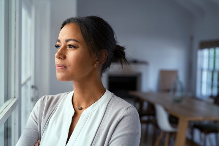 Anti-Inflammatory Arthritis Drug Shows Promise for Treatment-Resistant Depression
