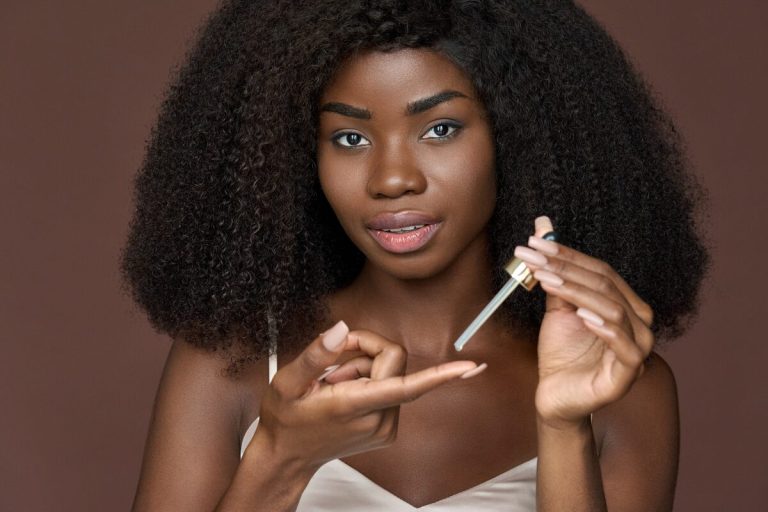 Wellness Peptide Injections Are Expensive Snake Oil With Real Risks