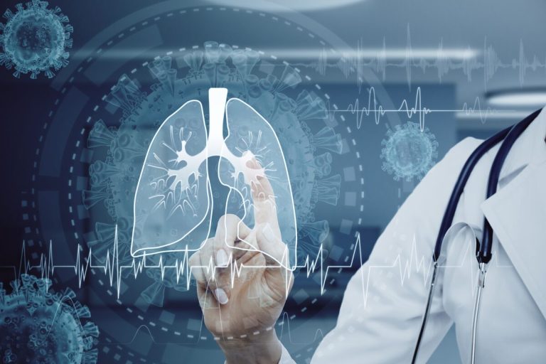 Cancer cells that hide from immune system become sitting ducks