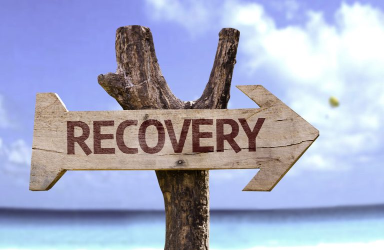 Your Body Gets Stronger During Rest, Not Exercise