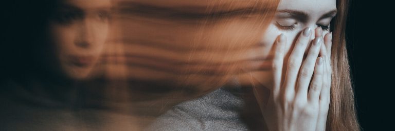 Psychedelic PTSD Treatment Shows 88% Symptom Reduction But Safety Questions Remain