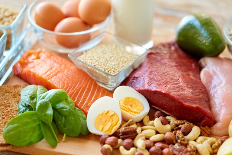 Greek vs Regular Yogurt: The Protein Math Changes Everything