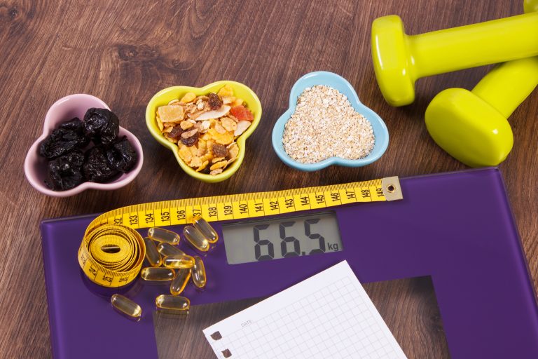 BMI Misses Obesity in 1 in 4 ‘Healthy’ Adults