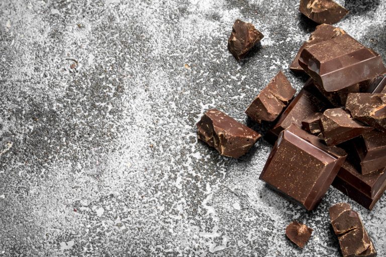 Going Sugar-Free Might Actually Mess Up Your Blood Sugar